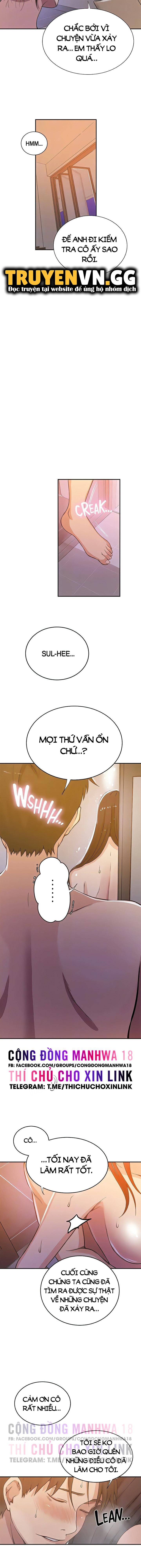 lop-hoc-bi-mat-secret-class-chap-200-9 integer