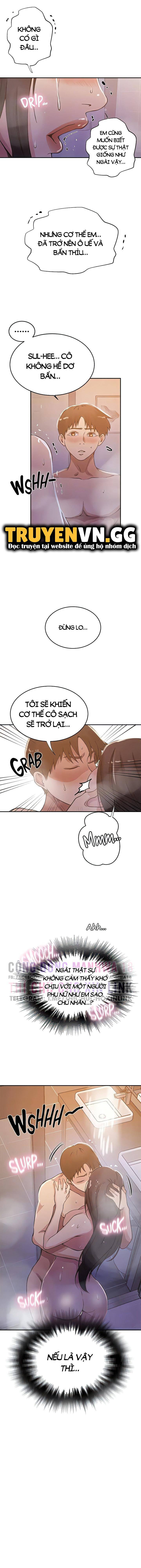 lop-hoc-bi-mat-secret-class-chap-200-10 integer