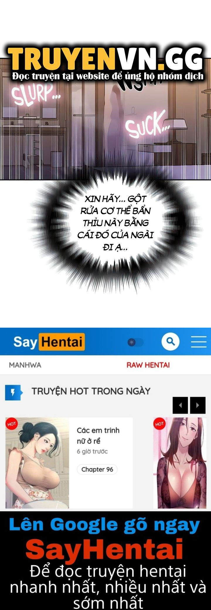 lop-hoc-bi-mat-secret-class-chap-200-11 integer