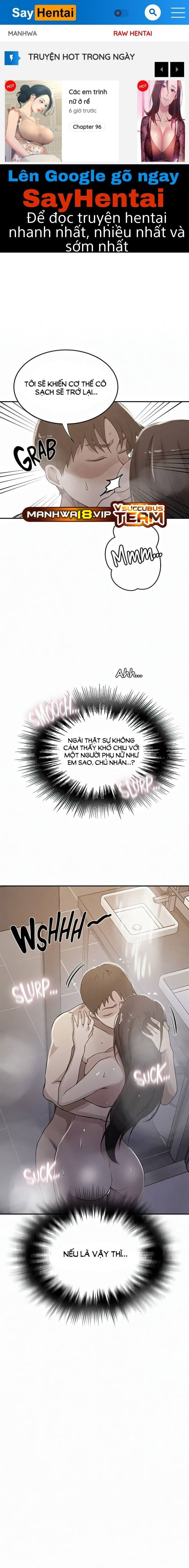 lop-hoc-bi-mat-secret-class-chap-201-0 integer