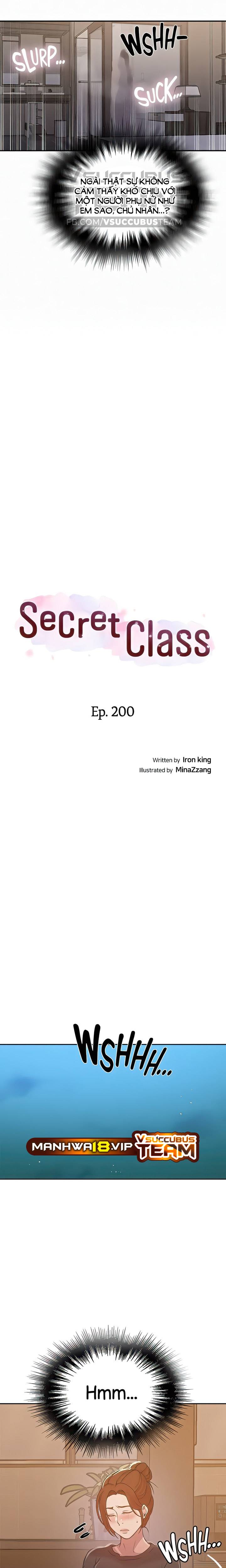 lop-hoc-bi-mat-secret-class-chap-201-1 integer