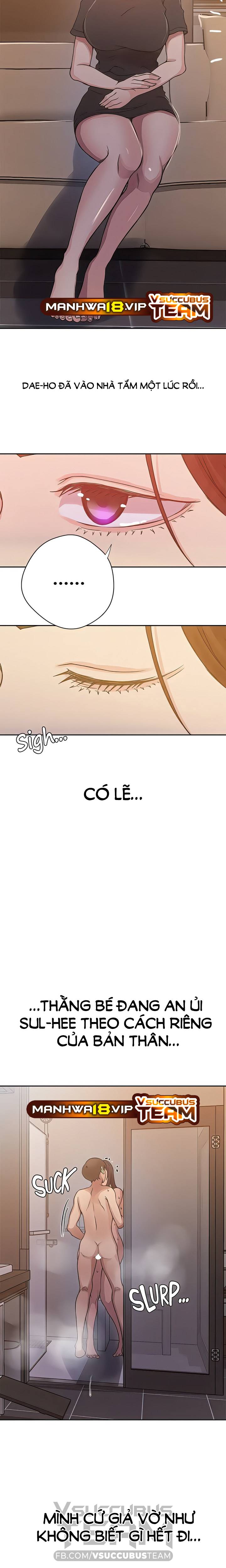 lop-hoc-bi-mat-secret-class-chap-201-2 integer