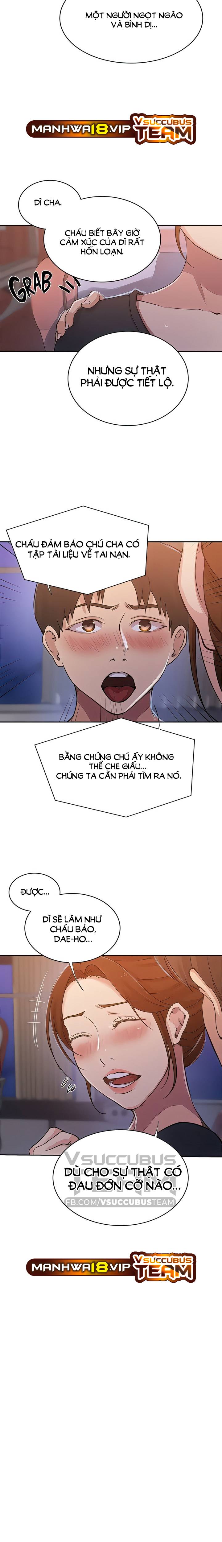 lop-hoc-bi-mat-secret-class-chap-201-12 integer