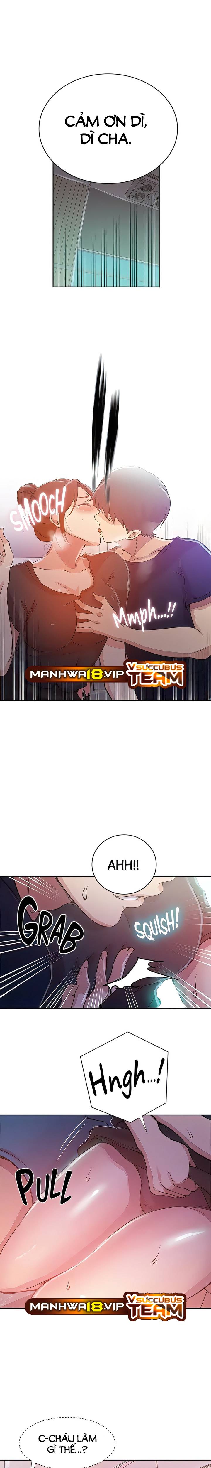 lop-hoc-bi-mat-secret-class-chap-201-13 integer