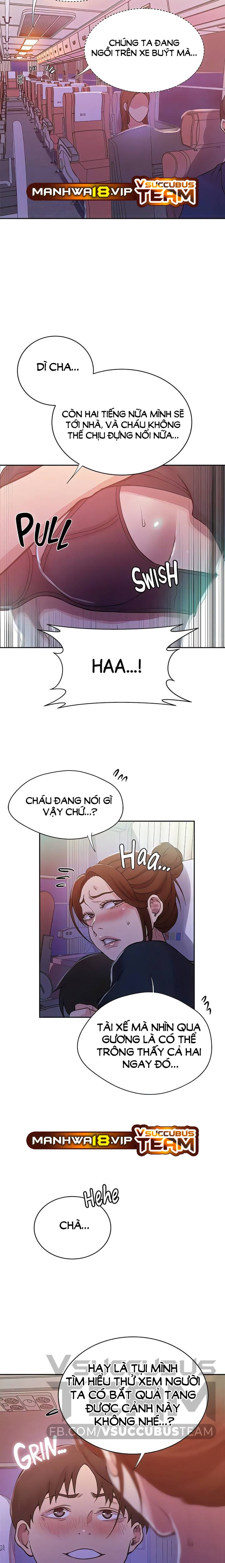 lop-hoc-bi-mat-secret-class-chap-201-14 integer