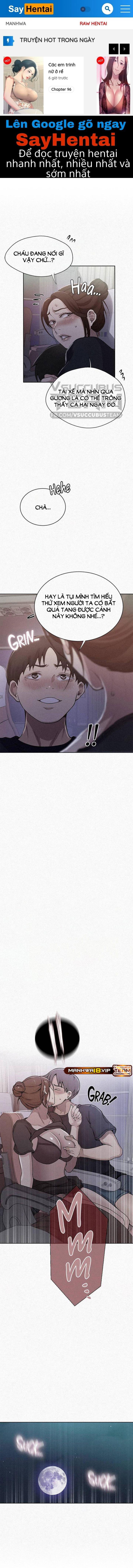 lop-hoc-bi-mat-secret-class-chap-202-0 integer