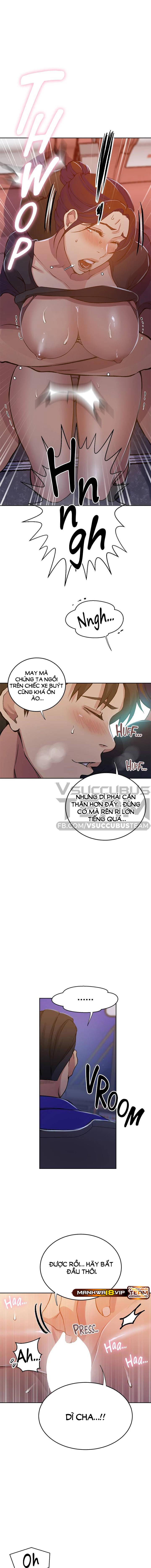 lop-hoc-bi-mat-secret-class-chap-202-6 integer