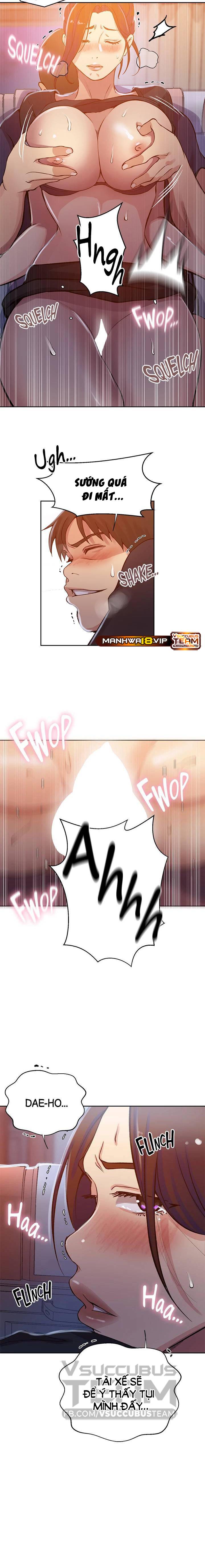 lop-hoc-bi-mat-secret-class-chap-202-7 integer