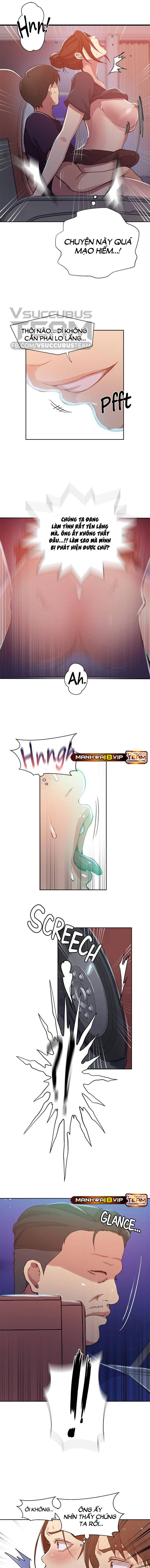 lop-hoc-bi-mat-secret-class-chap-202-8 integer