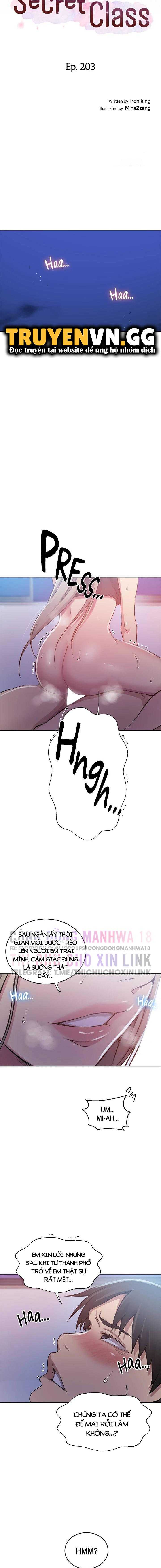 lop-hoc-bi-mat-secret-class-chap-204-1 integer