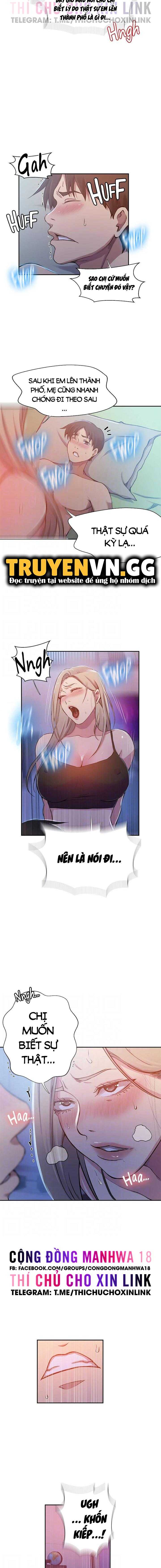 lop-hoc-bi-mat-secret-class-chap-204-3 integer