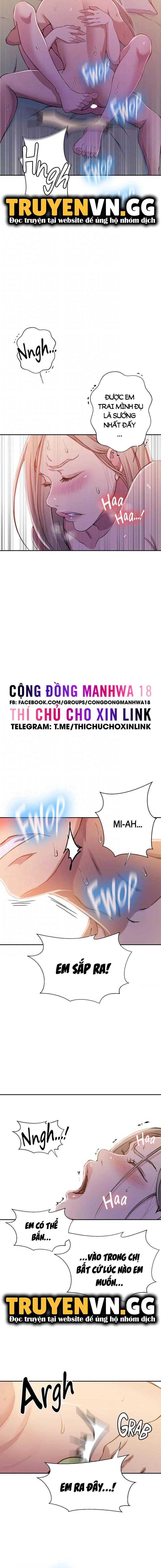 lop-hoc-bi-mat-secret-class-chap-204-6 integer