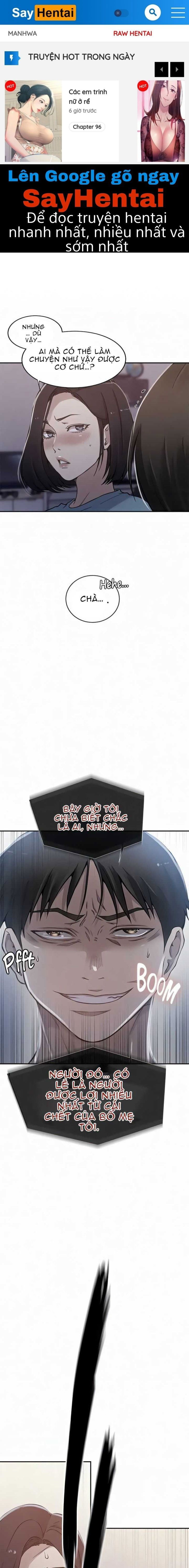 lop-hoc-bi-mat-secret-class-chap-205-0 integer