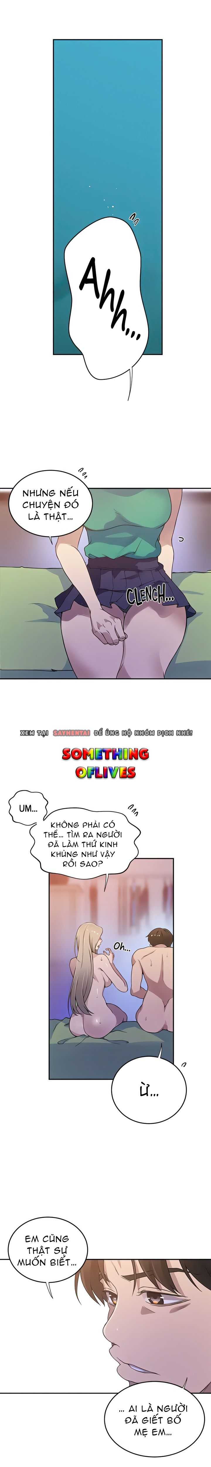 lop-hoc-bi-mat-secret-class-chap-205-2 integer