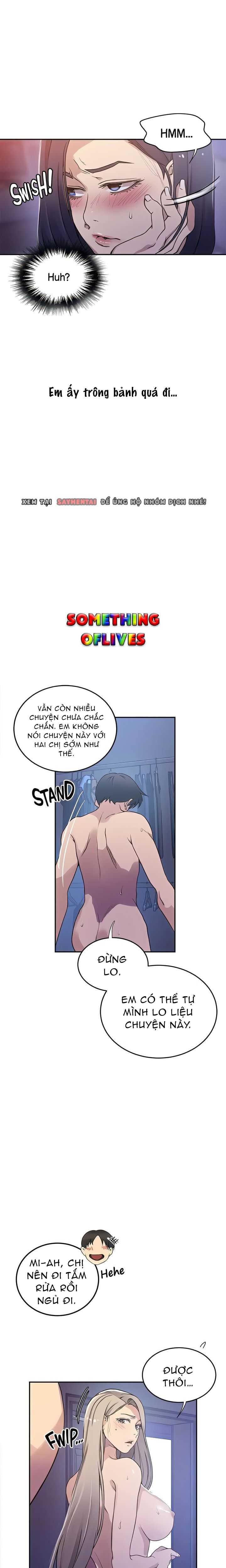 lop-hoc-bi-mat-secret-class-chap-205-4 integer