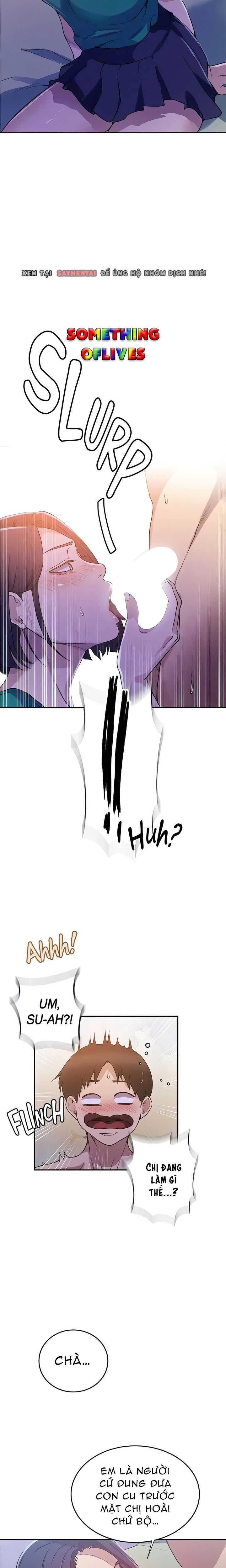 lop-hoc-bi-mat-secret-class-chap-205-6 integer