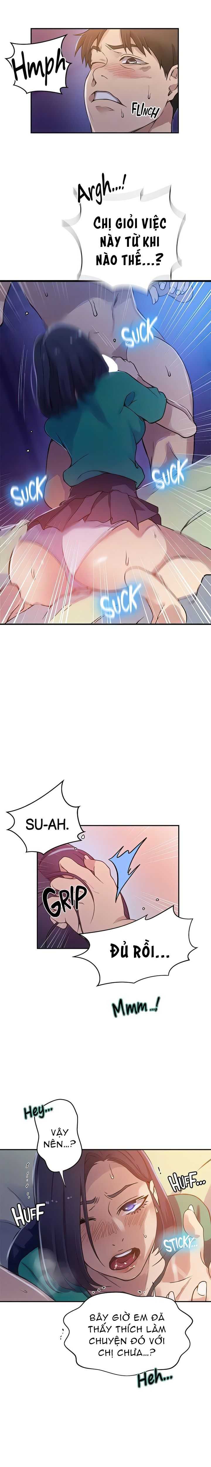 lop-hoc-bi-mat-secret-class-chap-205-9 integer