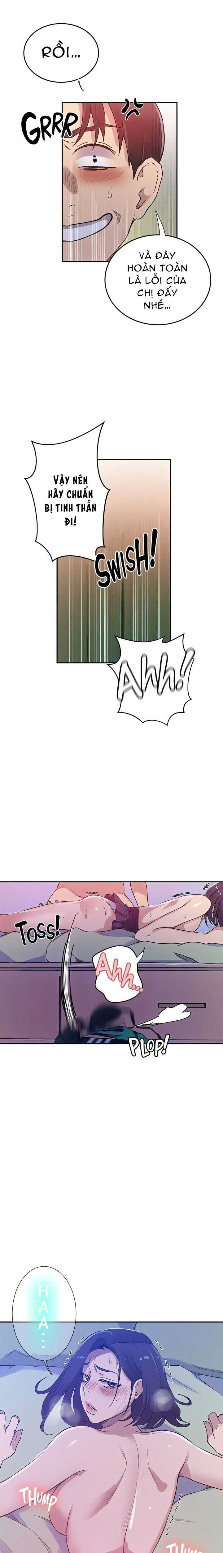 lop-hoc-bi-mat-secret-class-chap-205-10 integer