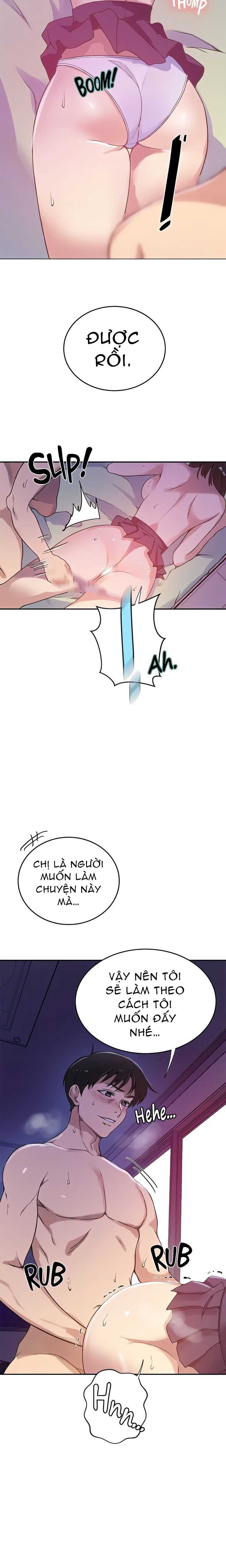 lop-hoc-bi-mat-secret-class-chap-205-11 integer