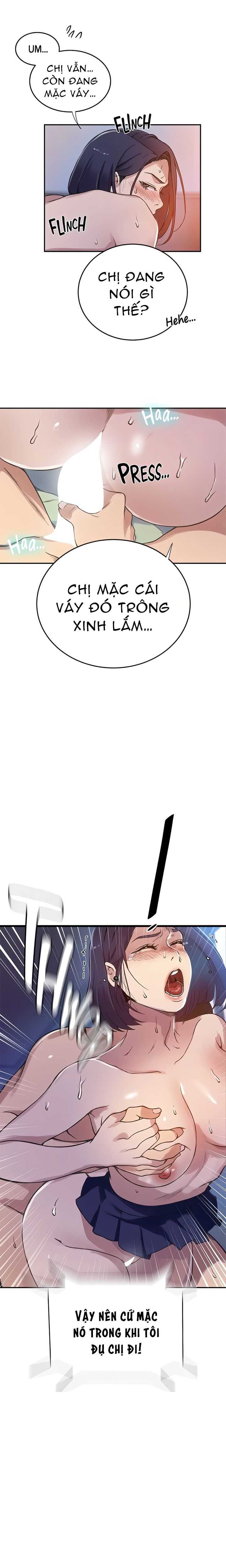 lop-hoc-bi-mat-secret-class-chap-205-12 integer