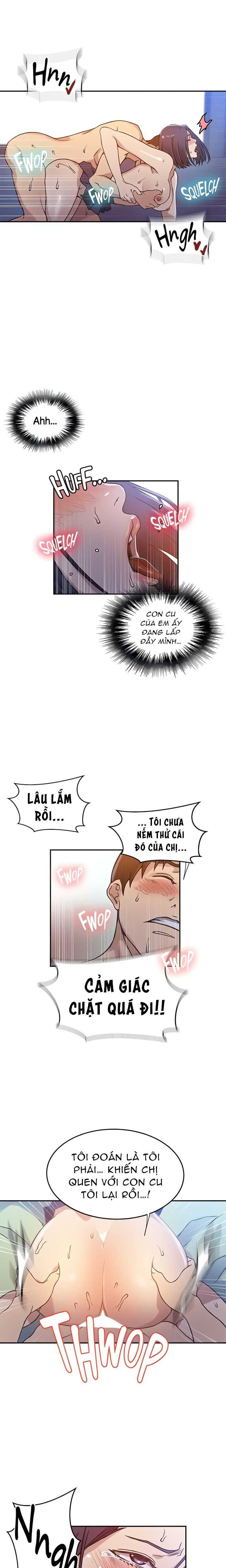 lop-hoc-bi-mat-secret-class-chap-205-13 integer