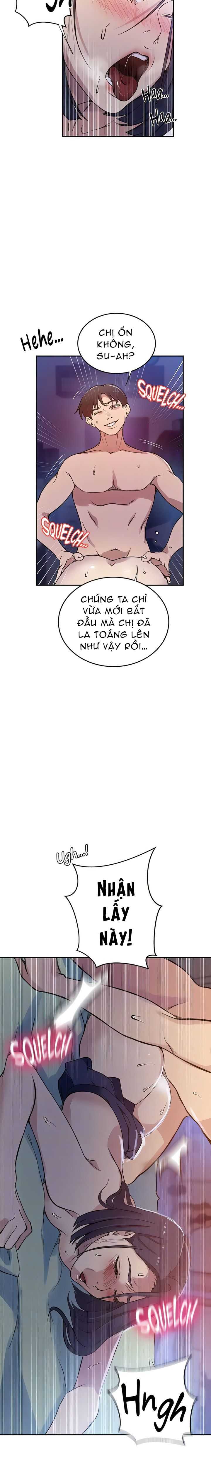 lop-hoc-bi-mat-secret-class-chap-205-14 integer