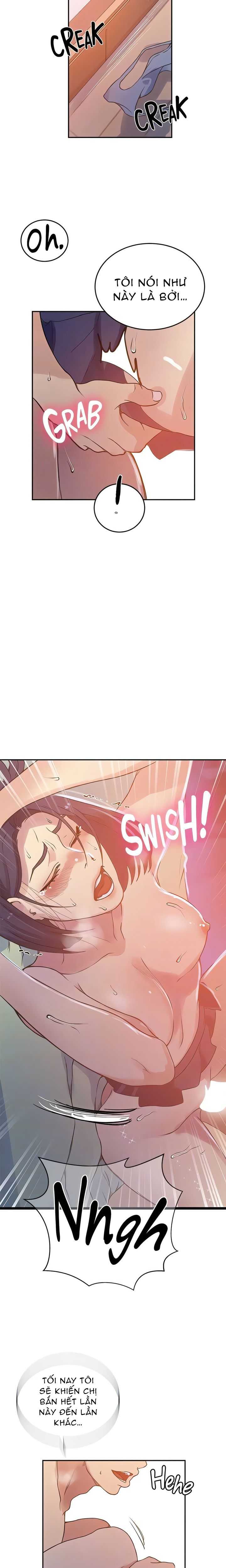 lop-hoc-bi-mat-secret-class-chap-205-16 integer