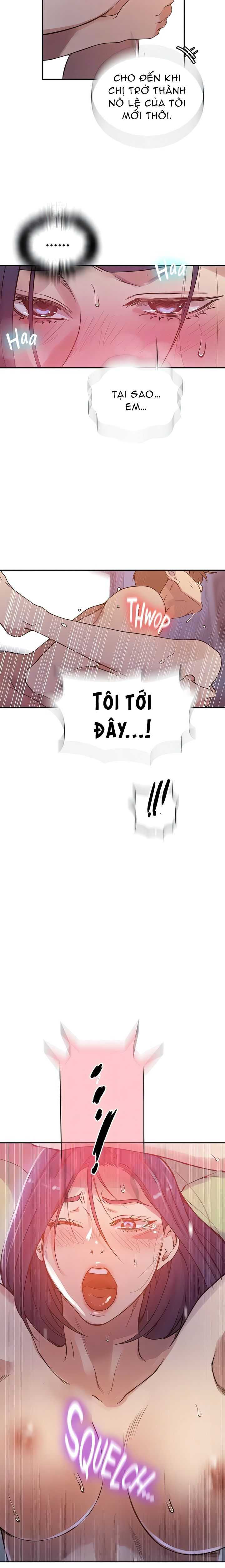 lop-hoc-bi-mat-secret-class-chap-205-17 integer