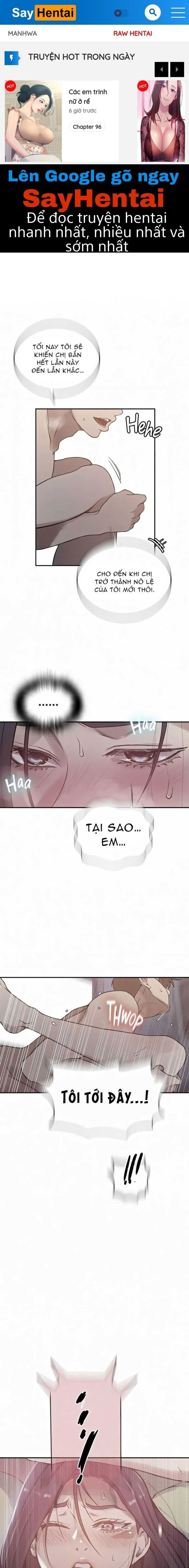 lop-hoc-bi-mat-secret-class-chap-206-0 integer