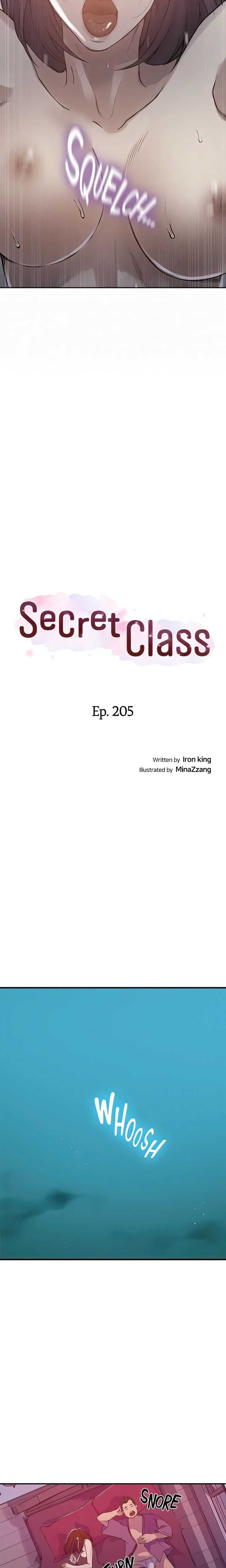 lop-hoc-bi-mat-secret-class-chap-206-1 integer