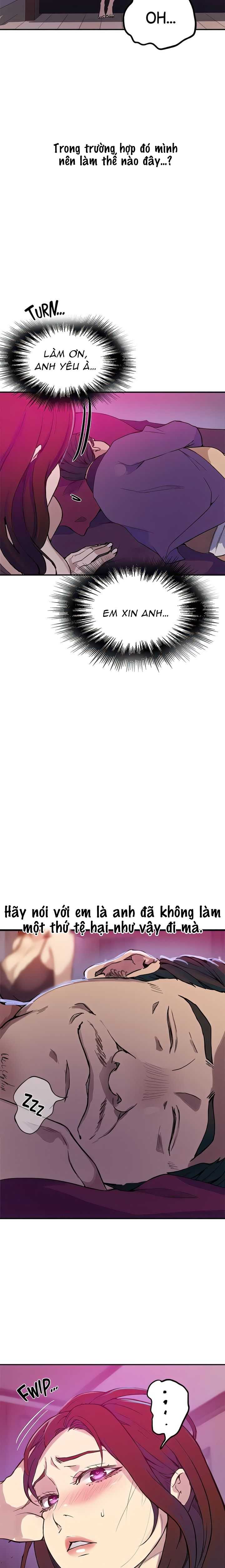 lop-hoc-bi-mat-secret-class-chap-206-3 integer