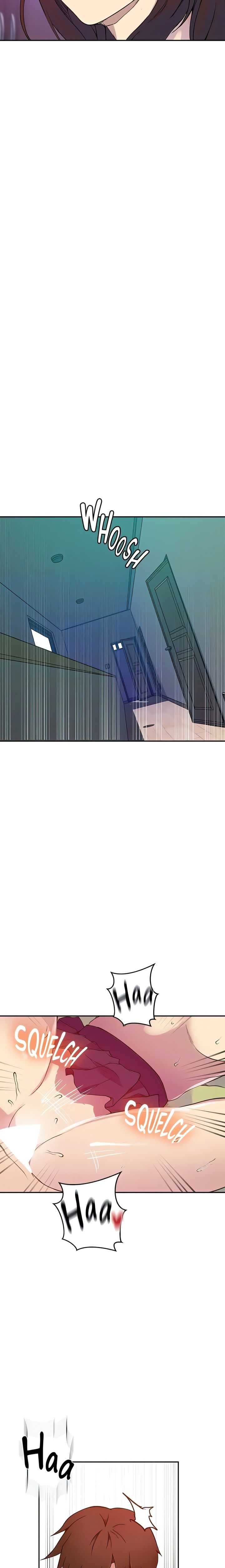 lop-hoc-bi-mat-secret-class-chap-206-4 integer