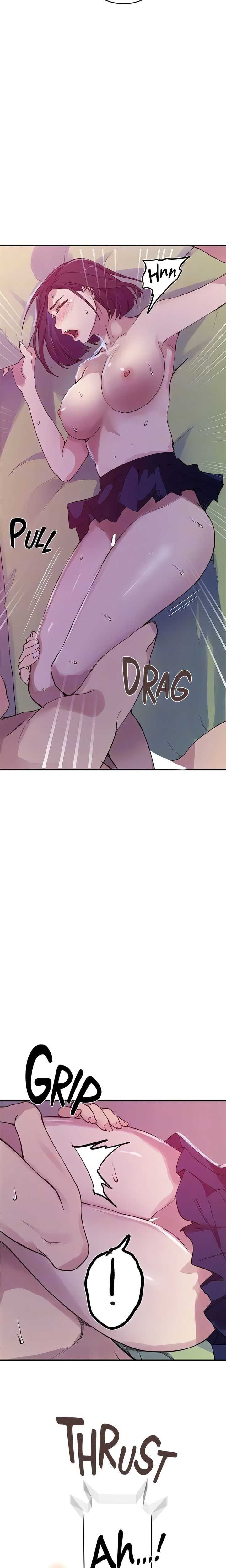 lop-hoc-bi-mat-secret-class-chap-206-6 integer