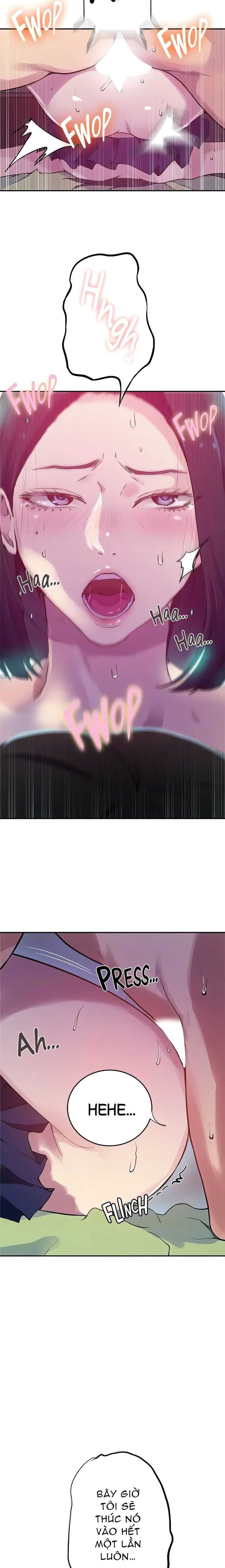 lop-hoc-bi-mat-secret-class-chap-206-7 integer