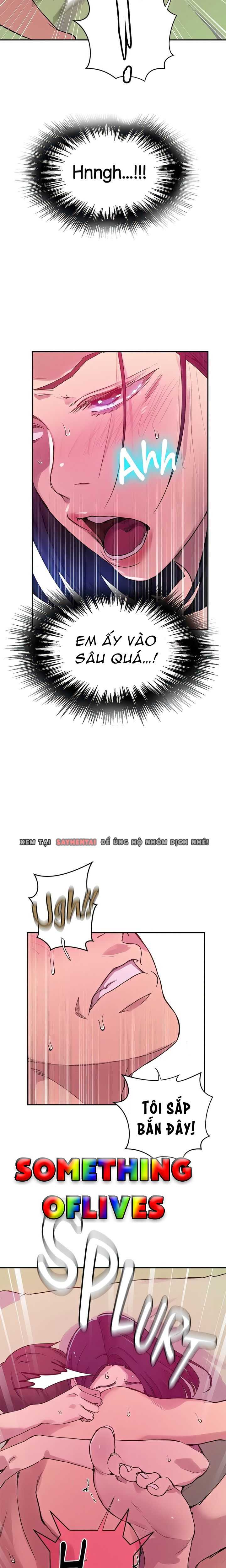 lop-hoc-bi-mat-secret-class-chap-206-11 integer