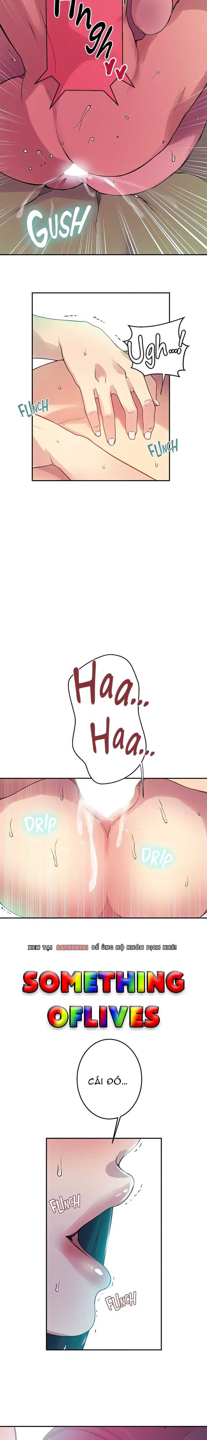 lop-hoc-bi-mat-secret-class-chap-206-12 integer