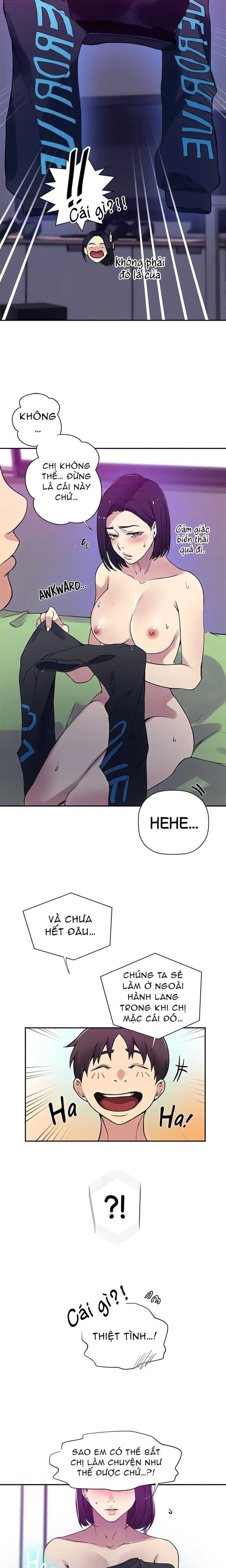 lop-hoc-bi-mat-secret-class-chap-206-15 integer