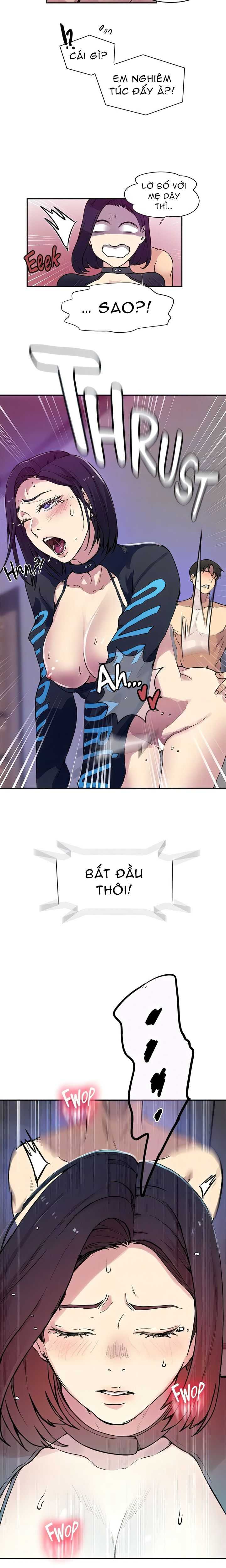 lop-hoc-bi-mat-secret-class-chap-206-17 integer