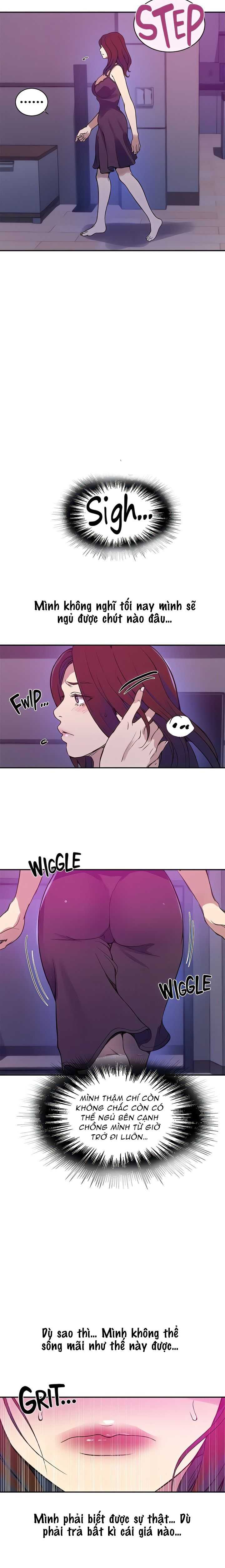 lop-hoc-bi-mat-secret-class-chap-206-19 integer