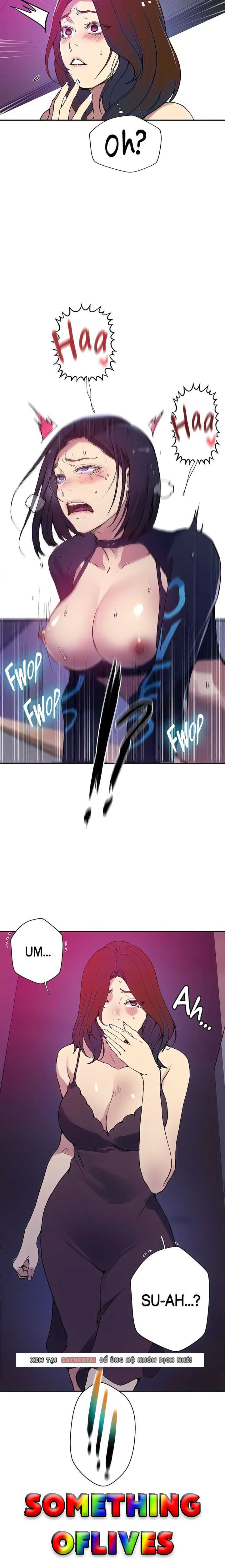 lop-hoc-bi-mat-secret-class-chap-206-21 integer