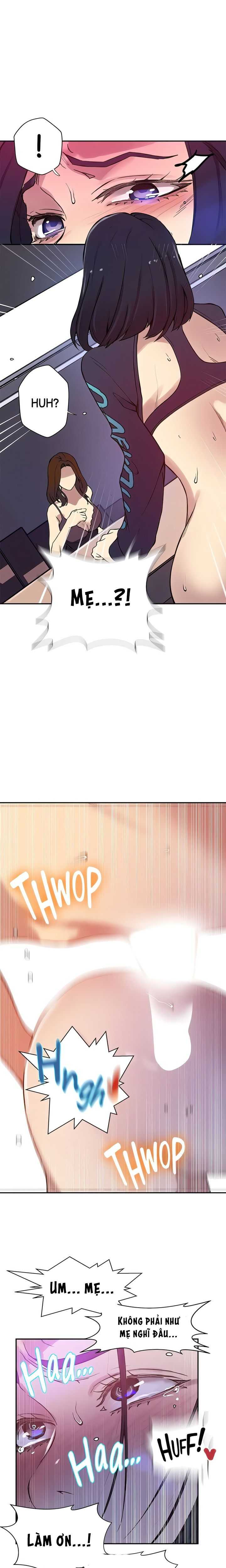 lop-hoc-bi-mat-secret-class-chap-206-22 integer