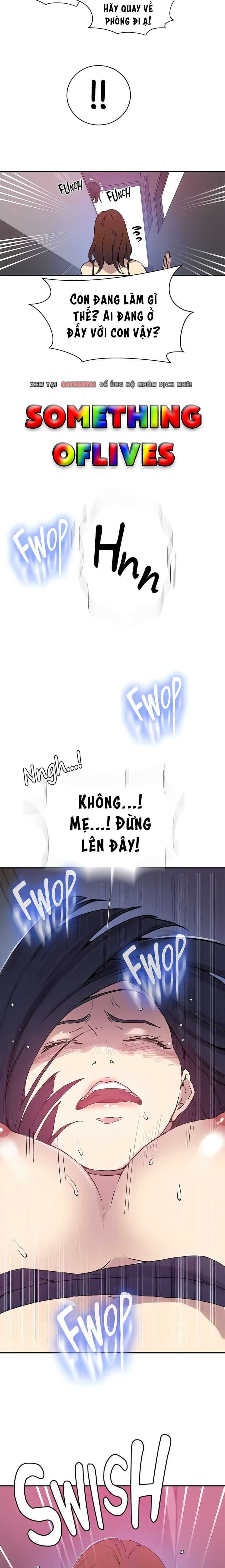 lop-hoc-bi-mat-secret-class-chap-206-23 integer