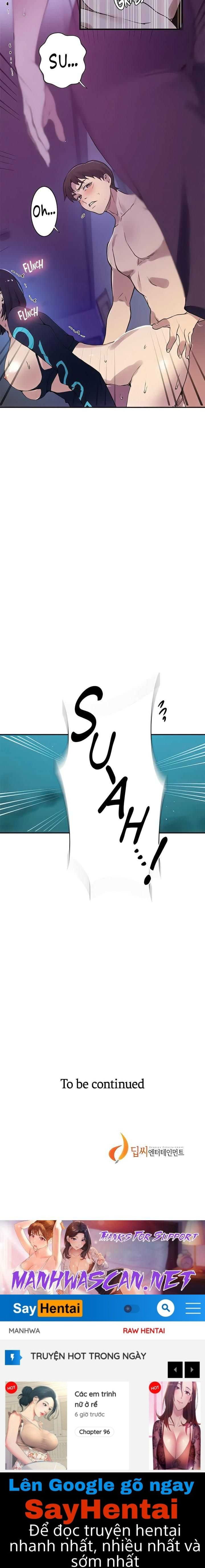 lop-hoc-bi-mat-secret-class-chap-206-25 integer