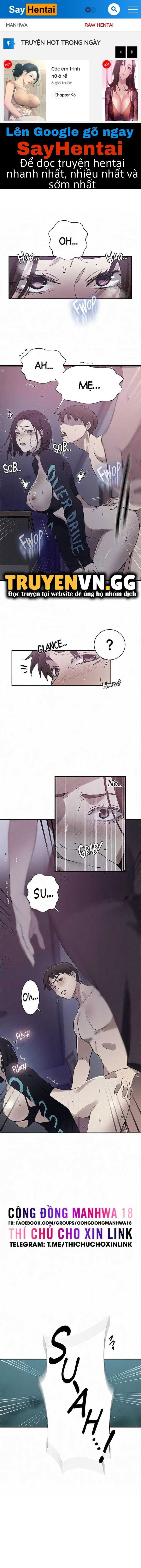 lop-hoc-bi-mat-secret-class-chap-207-0 integer