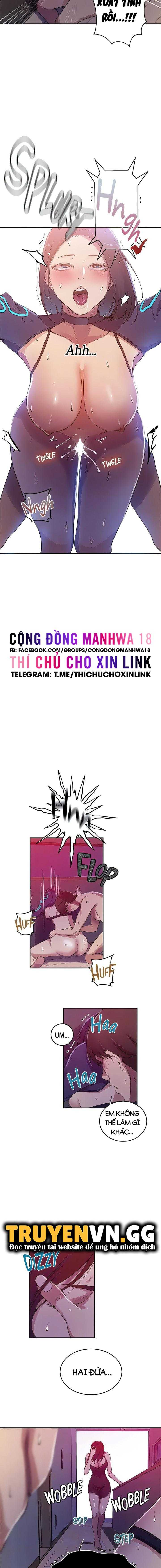 lop-hoc-bi-mat-secret-class-chap-207-3 integer