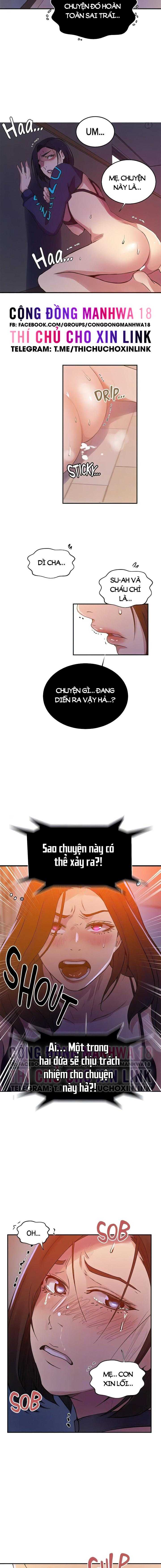 lop-hoc-bi-mat-secret-class-chap-207-4 integer