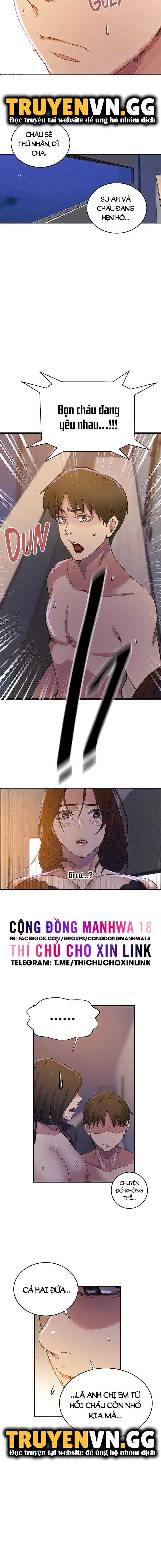 lop-hoc-bi-mat-secret-class-chap-207-5 integer