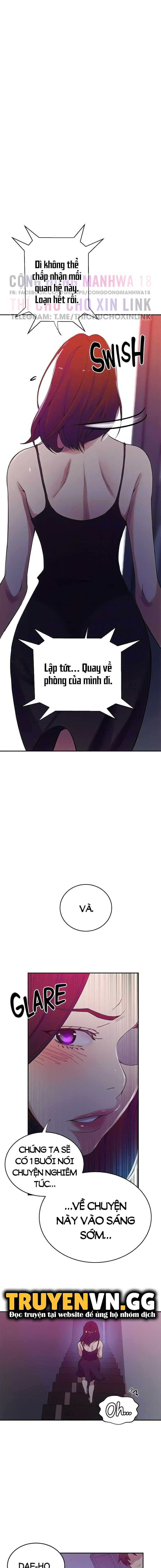 lop-hoc-bi-mat-secret-class-chap-207-6 integer