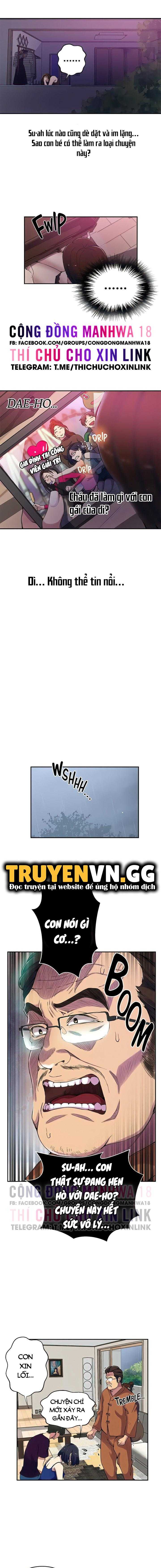 lop-hoc-bi-mat-secret-class-chap-207-8 integer