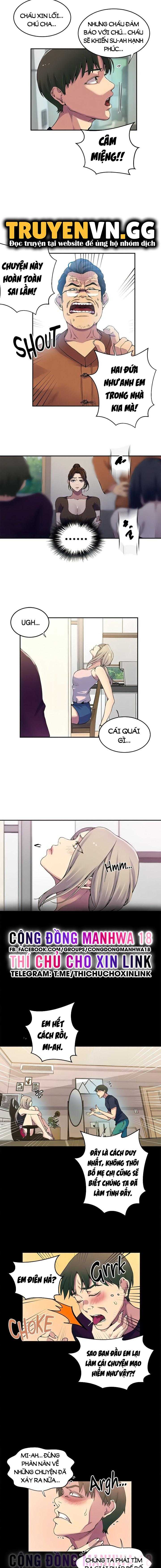 lop-hoc-bi-mat-secret-class-chap-207-9 integer